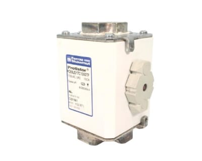 MERSEN PC93UD17C1000TF