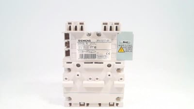 SIEMENS 3RV1917-4A