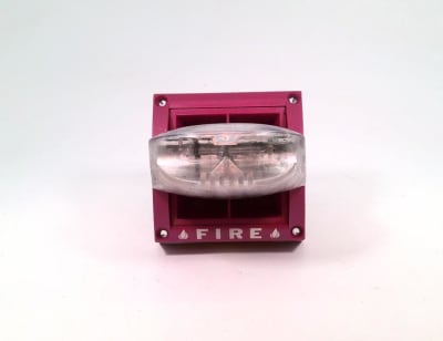 HONEYWELL MASS2415ADA