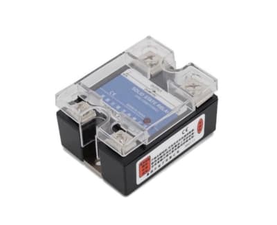RADWELL VERIFIED SUBSTITUTE MGR-1 D4840-SUB