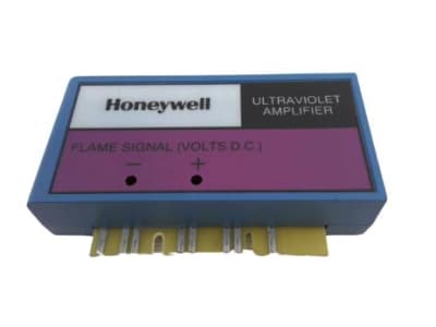 HONEYWELL R7749B1014