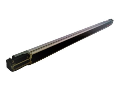 KEYENCE CORP SL-V32H-T