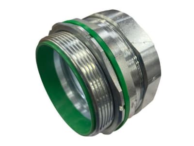 AMERICAN FITTINGS STR400B