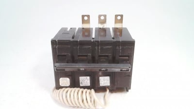 SIEMENS B32000S07