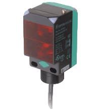 PEPPERL & FUCHS RLK61-55-Z/31/115-5M