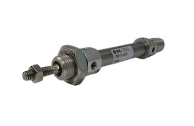 SMC CD85N12-30C-B
