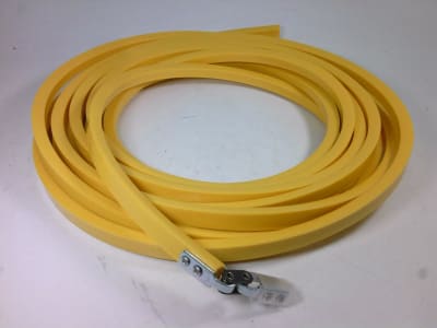 DAIKIN INDUSTRIES 300040903