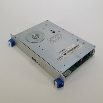 ASEA BROWN BOVERI 492-571-701