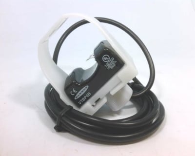 BANNER ENGINEERING VTBP6B