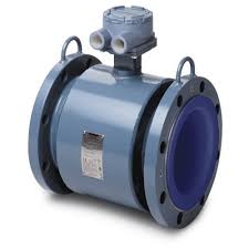 EMERSON 8705TSA040C1W0N0