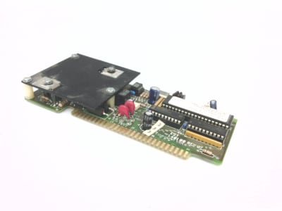 KIDDE-FENWAL, LLC ZAS-1