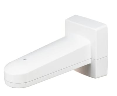 AXIS COMMUNICATIONS 5506-951