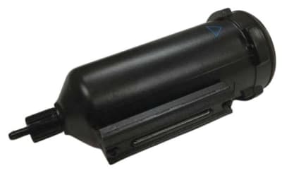 WILKERSON PNEUMATIC GRP-96-007