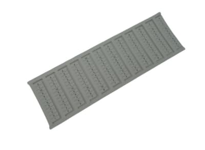 ALLEN BRADLEY 1492-M5X12V1-10