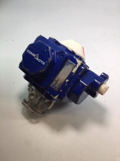 HABONIM C20-SR-2A2B-MET