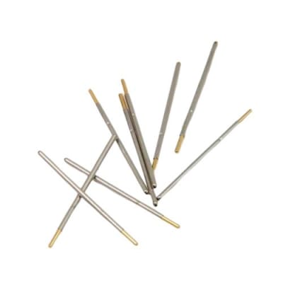 EVERETT CHARLES P2665G-4C1B