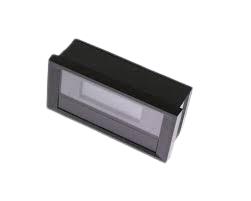 JEWELL INSTRUMENTS 2133-3506-05