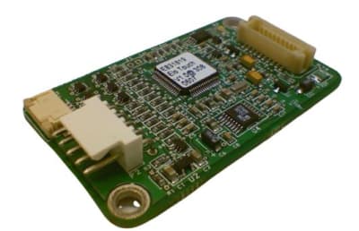 TYCO CTR-221600-AT-RSU-00R