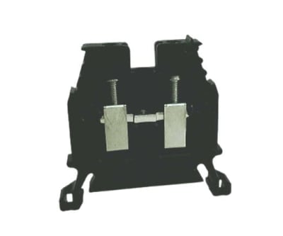 ALLEN BRADLEY 1492-W3-BL