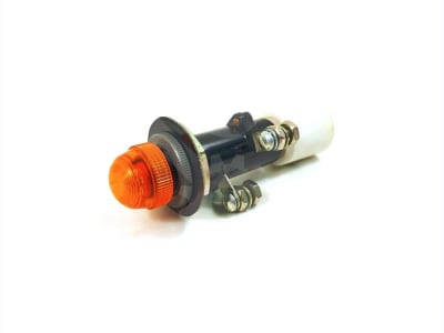 GENERAL ELECTRIC 116B6708G42R52A4