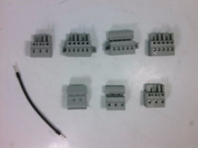 PFANNENBERG 18886000026