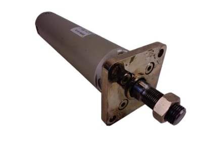 SMC CDG1KFN50-150-B73L