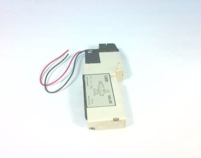 CKD CORP 4GB119-00-A2NH-3