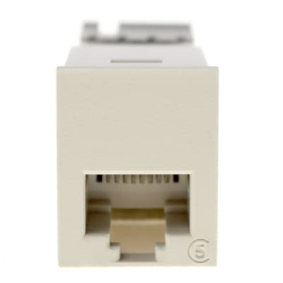 LEGRAND SC5-I-10