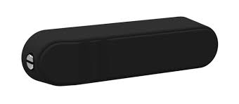 ASEA BROWN BOVERI YAST1