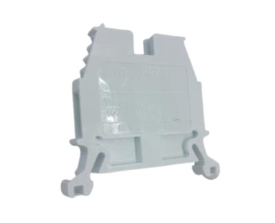 ALLEN BRADLEY 1492-W3-W