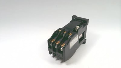 FUJI ELECTRIC SRC50-2U/X-3A3B-AC200-240V