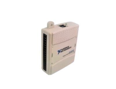 NATIONAL INSTRUMENTS 191039C-01