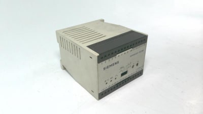 SIEMENS 6RA8222-8CA0