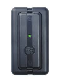 RBH ACCESS RBH-FR-360N