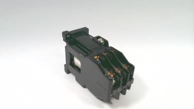 FUJI ELECTRIC SRC50-2U/X-3A3B-AC415-480V