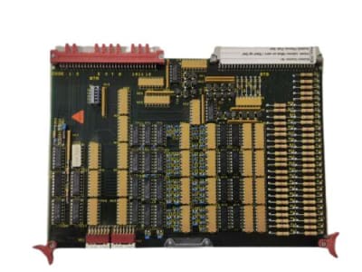 SCHINDLER SF 83 MC