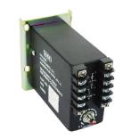 KANSON ELECTRONICS INC 1017SP7-B-4-B