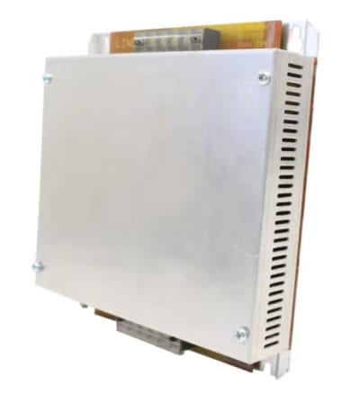 MITSUBISHI SF1171A