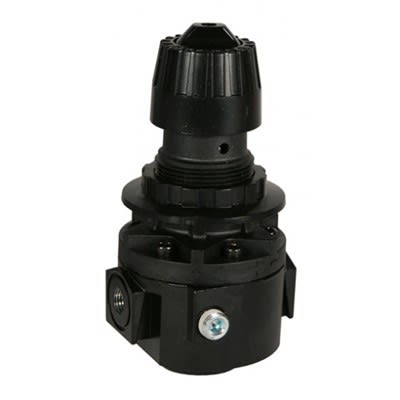 WILKERSON PNEUMATIC R26-04-H00