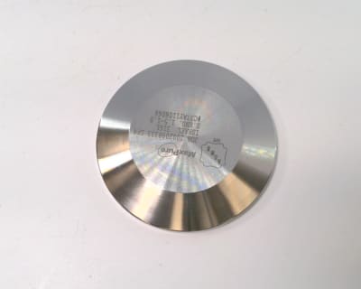 VNE CORPORATION TEG16A6L1.5-PM