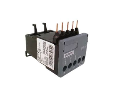 SIEMENS 3RT2916-1PA3