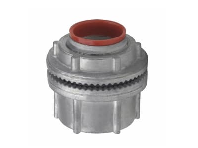 EATON CORPORATION ST 8