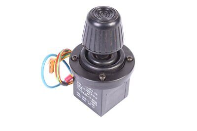SAKAE TSUSHIN IND S30JBK-ZT-30R3G-4889D