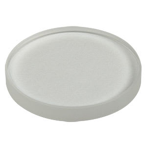 THORLABS INC LF1015-A