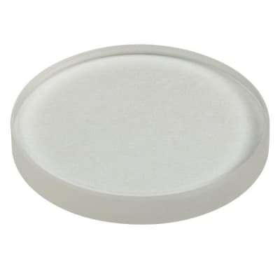 THORLABS INC LF1544-A