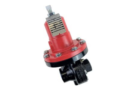 JORDAN VALVE 60-075-CS-PT-S6-W-6-37-JL-SM