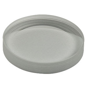 THORLABS INC LF1822-A