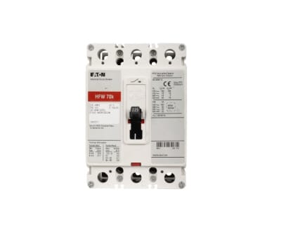 EATON CORPORATION 6628C30G20