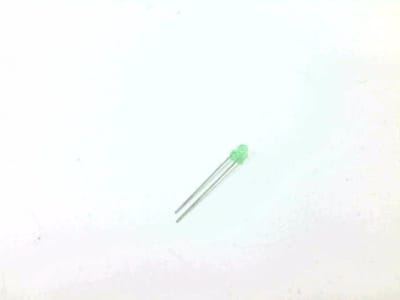 ROHM SEMICONDUCTOR SLR-342MG3F