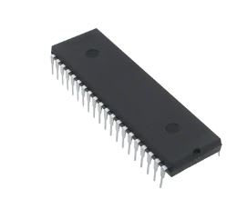 NXP SEMICONDUCTOR P87C52SBPN,112